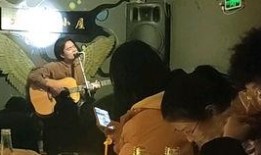 西安酒吧爆料事件最新,真相与争议交织的夜生活漩涡