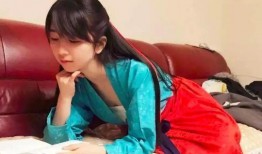 合肥廖小姐最新爆料视频,揭秘背后惊人真相